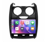 Car Lettore Multimediale Car Stereo per Lexus ES300 ES 300 ES330 XV30 ES 330 2001-2006 Ips Schermo Tattile Supporto Gps Navigatore Wireless Radio Carplay Android Auto Wifi Dab+, 8 Nucleo 4G+64G
