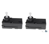 Car Level Adjustment Motor 8X0941293 0307853317 8X0 941 293 | for A1, for Q3 8U, 2011-2017(2 PCS)