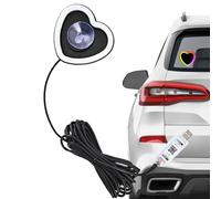 Car Light - 256 Color USB Ambient Lighting for Romantic and Safe Driving, Multi-Mode LED Glow with Adjustable Brightness, Decorative Interior Lamp for Friends, Enthusiasts, Automotive, Home, Party, an