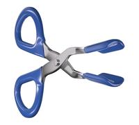 Car Light Bulb Removal Tool - LED Headlight Clip Extractor, Anti-Slip Handle Automotive Pliers, Vehicle Maintenance, Easy Replacement for Truck SUV, Tractor Trailer RV Interior Lighting, Head