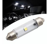 Car Light LED-Fest Ultinon Pro3000 43MM 11864U30CW Per PHILIPS Y0 T9