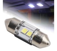 Car Light LED-Fest Ultinon Pro6000 30MM 24844CU60 6000K 24V Per PHILIPS H7 H7