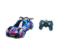 REVELL 24666 1/16 RC Car Light Rider