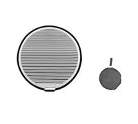 Car Line Board Reflector Led Line Panel Remover Tool per Fix Body Door Scratch Tool Handheld Stripe Reflector Board per il rilevamento