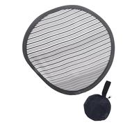 Car Line Board Reflector Led Line Panel Remover Tool per Fix Body Door Scratch Tool Handheld Stripe Reflector Board per il rilevamento