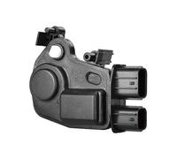Car Lock Actuator compatible HONDA CR-V Civic elements FIT Odyssey 2002-2011