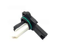 Car MAF Mass Air Flow Sensor 5WK97502Z 13627520519 for BMW E60