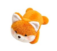 Car Magnets And Decals Soft Cute Decorative Funny Magnets Stuffed