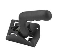 Car Maniglia Porta Interna Per Avalanche 1500 Per 2500 Per Silverado 1500 Auto Lato Sinistro Maniglia Interna Della Porta GM1352125, 15760297, 77467