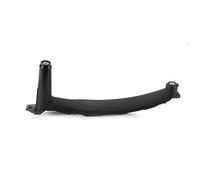 Car Maniglia Porta Interna Per BMW Per E71 E72 E70 Per X5 51416969402 1 Coppia Sinistra E Destra Interni Auto Pannello Interno Della Porta Maniglia Tirare Trim Copertura