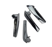 Car Maniglia Porta Interna Per GMC Per Sierra Per Yukon 2007-2014 Sinistra Destra Coppia Maniglie Delle Porte Interne 19299865 15936892 15936893(4 Sides)