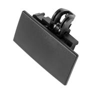 Car Maniglia Porta Interna Per Lincoln Per Mark LT 2010 2011 2012 2013 2014 Vano Portaoggetti Auto Blocco Maniglia Di Chiusura Interni Auto Maniglia Della Scatola Interna