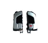 Car Maniglia Porta Interna Per Per Pajero Per Montero Per Shogun Per MK3 Per V73 Per V75 1 Coppia Maniglia Interna Della Porta Maniglia Interna Della Porta