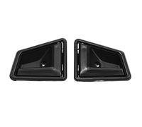 Car Maniglia Porta Interna Per Suzuki Per Vitara 1991-1995 1996 1997 1998 1 Coppia Sinistra E Destra Interni Auto Maniglia Interna Maniglia Della Porta Di Ricambio