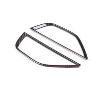 Car Maniglia Porta Interna Per Toyota Per GR86 Per Subaru Per BRZ 2022 2023 1 Coppia Auto Interni Maniglia Della Porta Coperture Trim Cornici