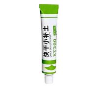 Car Mark Restore - Coating Flaw Solution, cures Resin, Body Panel