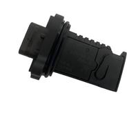 Car Mass Air Flow Meter MAF Sensor 0281006092 13628506408 For BMW 1 2 3 4 5 Series X3 X5 For Mini