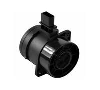 Car Mass Air Flow Meter Sensor for Sprinter Cdi 0281002896, A0000943248