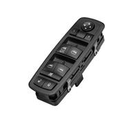 Car Master Switch Control For- Journey 2011-2016 Left Driver Side 68084001ab