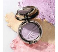 CAR MELA - Satin Highlighter Cream - 4 Colors G11# Translucent White - 3.5g