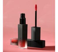 CAR MELA - Velvet Matte Lip Mud - 5 Colors H03# Scepter - 6.5g