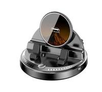 Car Mobile Phone Holder 2025 Wireless Fast Charging