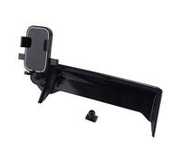 Car Mobile Phone Holder Kits Fit For Toyota Corolla 2019-2024 8" Touchscreen