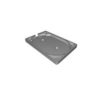 Car Mount Wireless Charger for iPhone 14 Pro Max Diamond RAM Compatible