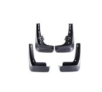 car mud flaps, 4 pezzi, compatibili con KIA Forte K3 2019 2020 2021 2022 2023 BD Paraspruzzi Paraspruzzi Parafanghi Parafango Ruota Anteriore Accessori for Auto,for No Need to Drill Holes Set of 4