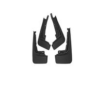 car mud flaps, Compatibile con BMW X7 G07 2019 2020 2021 2022 2023 2024 Parafango Paraspruzzi Paraspruzzi Parafanghi Accessori Auto,for No Need to Drill Holes Set of 4(With Pedal)