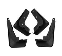 car mud flaps, Compatibile con Toyota Yaris Cross Non GR Low Configuration 2022-2023 Paraspruzzi antisporco, paraspruzzi anteriori e posteriori, accessori for auto,for No Need to Drill Holes Set of 4