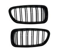 car mud flaps, Kit di parafanghi extra larghi compatibili con M-azda Protege 1998-2003 for passaruota auto.,for car accessories