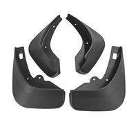 car mud flaps, Parafanghi anteriori e posteriori compatibili con FOCUS 1.8L 2005-2014. Parafanghi stampati for auto, paraspruzzi, accessori for auto anteriori e posteriori.,for No Need to Drill Holes