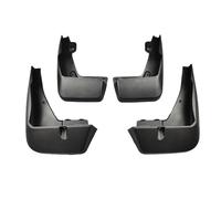 car mud flaps, Parafanghi compatibili con Acura CDX 2021-2024 2022 2023, paraspruzzi, parafanghi, accessori for auto.,for No Need to Drill Holes Set of 4