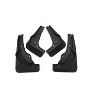 car mud flaps, Parafanghi compatibili con Mercedes Classe C W205 W204 Sport 2007-2020 15 16 17 18 19 20 Parafanghi paraspruzzi paraspruzzi accessori auto,for No Need to Drill Holes Set of 4(08-14 Spo
