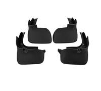 car mud flaps, Parafanghi for pneumatici auto compatibili con Lexus RX 2009-2015, parafanghi anteriori e posteriori, paraspruzzi, accessori for auto.,for No Need to Drill Holes Set of 4
