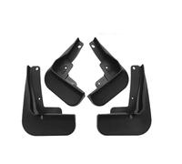 car mud flaps, Paraspruzzi anteriore e posteriore for auto, compatibile con Toyota Camry XV30 XV 30 1997-2006 2012-2021, paraspruzzi, accessori for parafanghi 2003 04 05,for No Need to Drill Holes Se