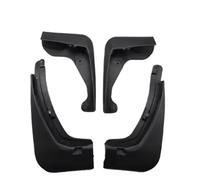 car mud flaps, Paraspruzzi compatibili con FAW BESTUNE T99 2020-2023, paraspruzzi anteriori e posteriori, parafanghi anti-spruzzi, accessori speciali for auto.,for No Need to Drill Holes Set of 4(202
