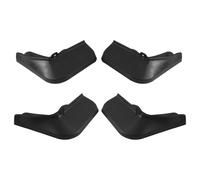 Car Mudflapor per - Atto 3 Yuan Plus EV 2021-2023 Parafango Parafango Pa7721