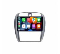 Car Multimedia Radio per Mazda Haima Premacy 2001-2009 Telecamera di Backup, Stereo Auto con Navigazione Gps, Controllo Vocale, Schermo Touch, Bluetooth, 4 Nucleo 1G+32G