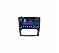 Car Multimedia Radio per Nissan Altima Teana AT MT 2008-2012 Touchscreen Stereo Auto Bluetooth con Schermo, Radio Auto con Mirror Link/Usb/Supporta Telecamera, 4 Nucleo 2G+32G