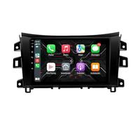 Car Multimedia Radio per SsangYong Korando 2014-2017 Touchscreen Stereo Auto Bluetooth con Schermo, Radio Auto con Mirror Link/Usb/Supporta Telecamera, 4 Nucleo 1G+32G