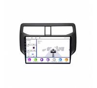 Car Multimedia Radio per Toyota Rush 2018 2019 Touch Hd, Carplay Wireless, Bluetooth, Wifi, Gps Navigatore, Retrocamera Hd, Ips Touchscreen Stereo, 8 Nucleo 4G+64G