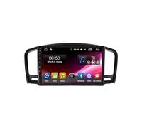 Car Multimedia Radio per Toyota Yaris Vizi 2005-2012 Touch Hd, Carplay Wireless, Bluetooth, Wifi, Gps Navigatore, Retrocamera Hd, Ips Touchscreen Stereo, 4 Nucleo 1G+32G