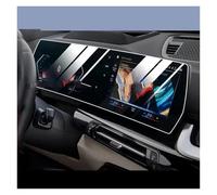 Car Navigation Glass Pellicola Per BMW Serie 2 U06 2023 Pellicola Protettiva In TPU Per Schermo Navigazione GPS Auto Pellicola Antigraffio Accessori Auto GPS Navi Protettiva