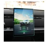 Car Navigation Glass Pellicola Per Chery Per Jaecoo J7 7 2023 Pellicola Protettiva In Vetro Temperato Display Navigazione GPS Auto E Infotainment Auto GPS Navi Protettiva(14.8 inch)