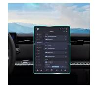 Car Navigation Glass Pellicola Per Chery Per Jaecoo J7 Per PHEV 2023 2024 2025 Pellicola Protettiva In Vetro Temperato Per Display Di Navigazione GPS Auto E Infotainment Auto GPS Navi Protettiva(13.2