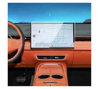Car Navigation Pellicola Pellicola Protettiva In Vetro Temperato Deepal S07 S7 2024 2025 15,6 Pollici Navigazione GPS Auto Infotainment