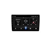 Car Navigazione per Citroen Berlingo 2 B9 2008-2018 9 Pollici Android 15 Touch Screen con Bluetooth Gps Per, 8 Core 8G+128G