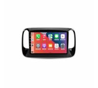 Car Navigazione per GAC Trumpchi GS3 GE3 2017-2021 Android 15 9 Pollici Touch Screen Wireless Carplay Android Auto Per, 8 Core 8G+128G